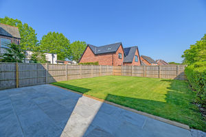 Garden- click for photo gallery